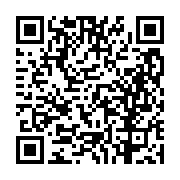 군정소식 페이지 바로가기 주소(https://business.jangseong.go.kr/q/ezMxMDR8ODAxMHxzaG93fHBhZ2U9NDkyfQ==&e=M&s=3), QRCODE