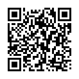 군정소식 페이지 바로가기 주소(https://business.jangseong.go.kr/q/ezMxMDR8ODAxMXxzaG93fH0=&e=M&s=3), QRCODE