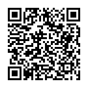 군정소식 페이지 바로가기 주소(https://business.jangseong.go.kr/q/ezMxMDR8ODAxMXxzaG93fHBhZ2U9NDc4fQ==&e=M&s=3), QRCODE