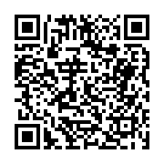 군정소식 페이지 바로가기 주소(https://business.jangseong.go.kr/q/ezMxMDR8ODAxMXxzaG93fHBhZ2U9NDg4fQ==&e=M&s=3), QRCODE