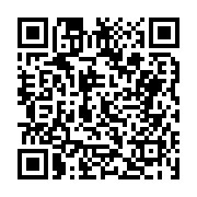 군정소식 페이지 바로가기 주소(https://business.jangseong.go.kr/q/ezMxMDR8ODAxMXxzaG93fHBhZ2U9NDkwfQ==&e=M&s=3), QRCODE