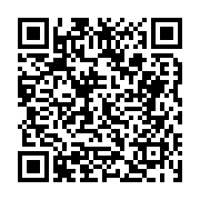 군정소식 페이지 바로가기 주소(https://business.jangseong.go.kr/q/ezMxMDR8ODAxMXxzaG93fHBhZ2U9NDkyfQ==&e=M&s=3), QRCODE