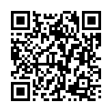 군정소식 페이지 바로가기 주소(https://business.jangseong.go.kr/q/ezMxMDR8ODAxMnxzaG93fH0=&e=M&s=3), QRCODE