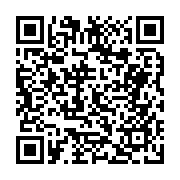 군정소식 페이지 바로가기 주소(https://business.jangseong.go.kr/q/ezMxMDR8ODAxMnxzaG93fHBhZ2U9NDg3fQ==&e=M&s=3), QRCODE
