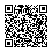군정소식 페이지 바로가기 주소(https://business.jangseong.go.kr/q/ezMxMDR8ODAxMnxzaG93fHBhZ2U9NDg5fQ==&e=M&s=3), QRCODE