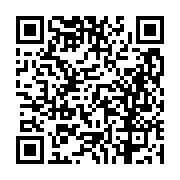 군정소식 페이지 바로가기 주소(https://business.jangseong.go.kr/q/ezMxMDR8ODAxMnxzaG93fHBhZ2U9NDkwfQ==&e=M&s=3), QRCODE