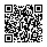 군정소식 페이지 바로가기 주소(https://business.jangseong.go.kr/q/ezMxMDR8ODAxN3xzaG93fH0=&e=M&s=3), QRCODE