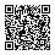 군정소식 페이지 바로가기 주소(https://business.jangseong.go.kr/q/ezMxMDR8ODAxN3xzaG93fHBhZ2U9NDg3fQ==&e=M&s=3), QRCODE
