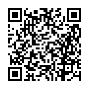 군정소식 페이지 바로가기 주소(https://business.jangseong.go.kr/q/ezMxMDR8ODAxN3xzaG93fHBhZ2U9NDg4fQ==&e=M&s=3), QRCODE