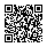 군정소식 페이지 바로가기 주소(https://business.jangseong.go.kr/q/ezMxMDR8ODAxNHxzaG93fH0=&e=M&s=3), QRCODE