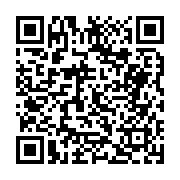 군정소식 페이지 바로가기 주소(https://business.jangseong.go.kr/q/ezMxMDR8ODAxNHxzaG93fHBhZ2U9NDc3fQ==&e=M&s=3), QRCODE