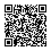 군정소식 페이지 바로가기 주소(https://business.jangseong.go.kr/q/ezMxMDR8ODAxNHxzaG93fHBhZ2U9NDg3fQ==&e=M&s=3), QRCODE