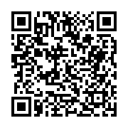 군정소식 페이지 바로가기 주소(https://business.jangseong.go.kr/q/ezMxMDR8ODAxNHxzaG93fHBhZ2U9NDkwfQ==&e=M&s=3), QRCODE