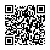 군정소식 페이지 바로가기 주소(https://business.jangseong.go.kr/q/ezMxMDR8ODAxNXxzaG93fH0=&e=M&s=3), QRCODE