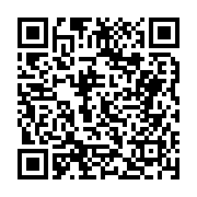 군정소식 페이지 바로가기 주소(https://business.jangseong.go.kr/q/ezMxMDR8ODAxNXxzaG93fHBhZ2U9NDc2fQ==&e=M&s=3), QRCODE