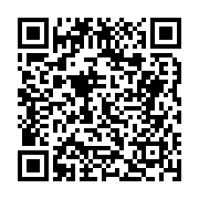 군정소식 페이지 바로가기 주소(https://business.jangseong.go.kr/q/ezMxMDR8ODAxNXxzaG93fHBhZ2U9NDg2fQ==&e=M&s=3), QRCODE