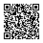 군정소식 페이지 바로가기 주소(https://business.jangseong.go.kr/q/ezMxMDR8ODAxNXxzaG93fHBhZ2U9NDg4fQ==&e=M&s=3), QRCODE