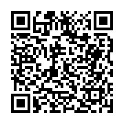 군정소식 페이지 바로가기 주소(https://business.jangseong.go.kr/q/ezMxMDR8ODAxNXxzaG93fHBhZ2U9NDg5fQ==&e=M&s=3), QRCODE