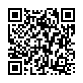 군정소식 페이지 바로가기 주소(https://business.jangseong.go.kr/q/ezMxMDR8ODAxNnxzaG93fH0=&e=M&s=3), QRCODE