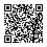 군정소식 페이지 바로가기 주소(https://business.jangseong.go.kr/q/ezMxMDR8ODAxNnxzaG93fHBhZ2U9NDc3fQ==&e=M&s=3), QRCODE