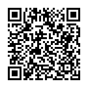 군정소식 페이지 바로가기 주소(https://business.jangseong.go.kr/q/ezMxMDR8ODAxNnxzaG93fHBhZ2U9NDkwfQ==&e=M&s=3), QRCODE