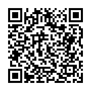 군정소식 페이지 바로가기 주소(https://business.jangseong.go.kr/q/ezMxMDR8ODAyM3xzaG93fHBhZ2U9NDg5fQ==&e=M&s=3), QRCODE