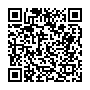 군정소식 페이지 바로가기 주소(https://business.jangseong.go.kr/q/ezMxMDR8ODAyM3xzaG93fHBhZ2U9NDkxfQ==&e=M&s=3), QRCODE
