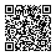 군정소식 페이지 바로가기 주소(https://business.jangseong.go.kr/q/ezMxMDR8ODAyM3xzaG93fHBhZ2U9NDkzfQ==&e=M&s=3), QRCODE