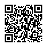 군정소식 페이지 바로가기 주소(https://business.jangseong.go.kr/q/ezMxMDR8ODAyMXxzaG93fH0=&e=M&s=3), QRCODE
