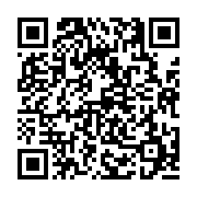 군정소식 페이지 바로가기 주소(https://business.jangseong.go.kr/q/ezMxMDR8ODAyMXxzaG93fHBhZ2U9NDc3fQ==&e=M&s=3), QRCODE