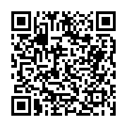 군정소식 페이지 바로가기 주소(https://business.jangseong.go.kr/q/ezMxMDR8ODAyMXxzaG93fHBhZ2U9NDg4fQ==&e=M&s=3), QRCODE