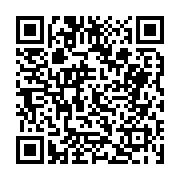 군정소식 페이지 바로가기 주소(https://business.jangseong.go.kr/q/ezMxMDR8ODAyMXxzaG93fHBhZ2U9NDkwfQ==&e=M&s=3), QRCODE