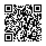 군정소식 페이지 바로가기 주소(https://business.jangseong.go.kr/q/ezMxMDR8ODAyMnxzaG93fH0=&e=M&s=3), QRCODE