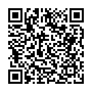 군정소식 페이지 바로가기 주소(https://business.jangseong.go.kr/q/ezMxMDR8ODAyMnxzaG93fHBhZ2U9NDc3fQ==&e=M&s=3), QRCODE