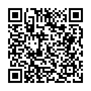 군정소식 페이지 바로가기 주소(https://business.jangseong.go.kr/q/ezMxMDR8ODAyMnxzaG93fHBhZ2U9NDg3fQ==&e=M&s=3), QRCODE