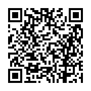 군정소식 페이지 바로가기 주소(https://business.jangseong.go.kr/q/ezMxMDR8ODAyMnxzaG93fHBhZ2U9NDg4fQ==&e=M&s=3), QRCODE