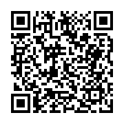 군정소식 페이지 바로가기 주소(https://business.jangseong.go.kr/q/ezMxMDR8ODAyMnxzaG93fHBhZ2U9NDkwfQ==&e=M&s=3), QRCODE