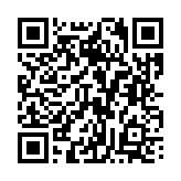 군정소식 페이지 바로가기 주소(https://business.jangseong.go.kr/q/ezMxMDR8ODAyN3xzaG93fH0=&e=M&s=3), QRCODE