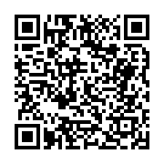 군정소식 페이지 바로가기 주소(https://business.jangseong.go.kr/q/ezMxMDR8ODAyN3xzaG93fHBhZ2U9NDc2fQ==&e=M&s=3), QRCODE