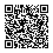 군정소식 페이지 바로가기 주소(https://business.jangseong.go.kr/q/ezMxMDR8ODAyN3xzaG93fHBhZ2U9NDg5fQ==&e=M&s=3), QRCODE