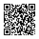 군정소식 페이지 바로가기 주소(https://business.jangseong.go.kr/q/ezMxMDR8ODAyNHxzaG93fH0=&e=M&s=3), QRCODE