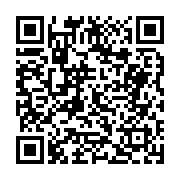 군정소식 페이지 바로가기 주소(https://business.jangseong.go.kr/q/ezMxMDR8ODAyNHxzaG93fHBhZ2U9NDg3fQ==&e=M&s=3), QRCODE