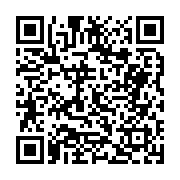 군정소식 페이지 바로가기 주소(https://business.jangseong.go.kr/q/ezMxMDR8ODAyNHxzaG93fHBhZ2U9NDg5fQ==&e=M&s=3), QRCODE