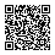 군정소식 페이지 바로가기 주소(https://business.jangseong.go.kr/q/ezMxMDR8ODAyNHxzaG93fHBhZ2U9NDkxfQ==&e=M&s=3), QRCODE
