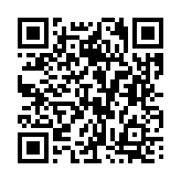 군정소식 페이지 바로가기 주소(https://business.jangseong.go.kr/q/ezMxMDR8ODAyNXxzaG93fH0=&e=M&s=3), QRCODE