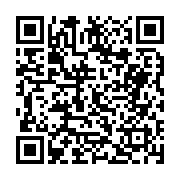 군정소식 페이지 바로가기 주소(https://business.jangseong.go.kr/q/ezMxMDR8ODAyNXxzaG93fHBhZ2U9NDg4fQ==&e=M&s=3), QRCODE