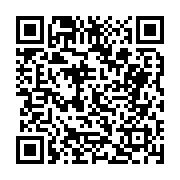 군정소식 페이지 바로가기 주소(https://business.jangseong.go.kr/q/ezMxMDR8ODAyNXxzaG93fHBhZ2U9NDkwfQ==&e=M&s=3), QRCODE