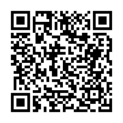 군정소식 페이지 바로가기 주소(https://business.jangseong.go.kr/q/ezMxMDR8ODAyNnxzaG93fHBhZ2U9NDg2fQ==&e=M&s=3), QRCODE