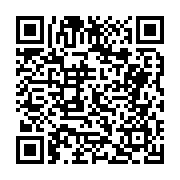 군정소식 페이지 바로가기 주소(https://business.jangseong.go.kr/q/ezMxMDR8ODAyNnxzaG93fHBhZ2U9NDg3fQ==&e=M&s=3), QRCODE