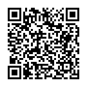 군정소식 페이지 바로가기 주소(https://business.jangseong.go.kr/q/ezMxMDR8ODAyNnxzaG93fHBhZ2U9NDg5fQ==&e=M&s=3), QRCODE